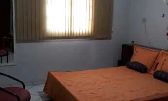 Imagem: Alugo quartos