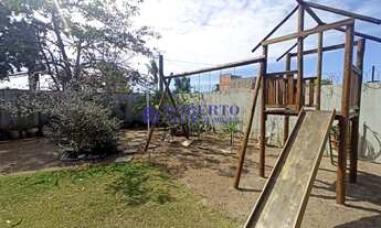 Imagem 5: Linda casa duplex com piscina em Praia Grande perto da praia - 100% documentada