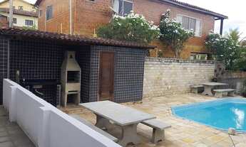 Imagem 4: Casa por temporada em Gravatá