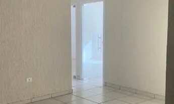 Imagem 4: Prédio comercial 1300m2 Centro