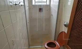 Imagem 3: Apartamento - Jardim Amazonas - Campinas