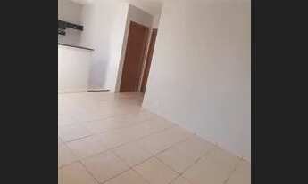 Imagem 4: Alugo apartamento belle nature