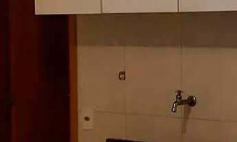 Imagem 4: Aluguel de apartamento