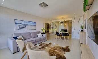 Imagem 4: Capao da Canoa - Apartamento Padrão - Navegantes