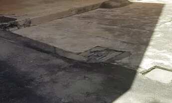 Imagem 5: Apartamento para venda possui 55 metros quadrados com 1 quarto em Cordovil - Rio de Janeir