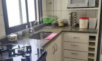 Imagem 7: Apartamento à venda no bairro Vila Japi II - Jundiaí/SP