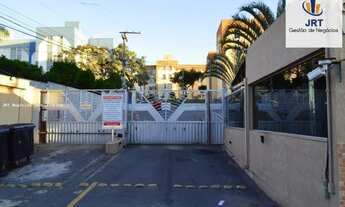 Imagem 2: Apartamento 02 quartos, 3º andar, 01 vaga, Jardim Riacho, Contagem