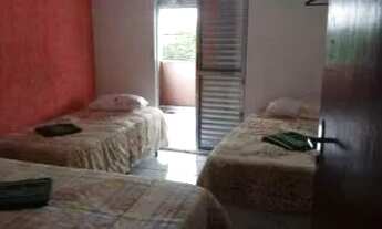 Imagem 5: Apartamento para aluguel tem 10 metros quadrados com 1 quarto