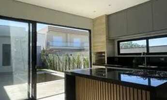 Imagem 6: CASA EM CONDOMÍNIO - JARDIM SÃO MARCOS - SP