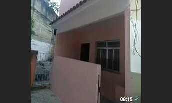 Imagem 2: Alugo casa de vila em Marechal Hermes