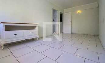 Imagem 4: Apartamento para Aluguel - Centro, 3 Quartos, 60 m2