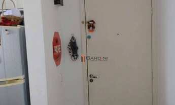 Imagem 7: Apartamento com 2 dormitórios à venda, 48 m² por R$ 320.000,00 - Vila Mogilar - Mogi das C