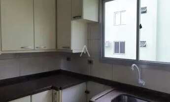 Imagem 6: Apartamento para locação na Neva em Cascavel