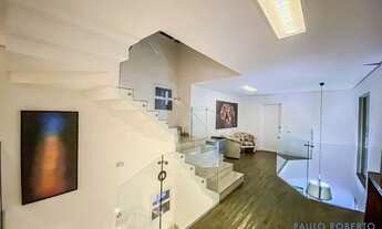 Imagem 2: SOBRADO - SANTA MARIA - SP