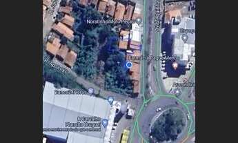 Imagem: Alugo Ponto comercial e uma casa!