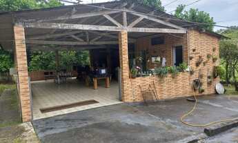 Imagem 7: Sítio Lindo 17 Hectares ( Willian Ricardo