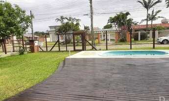 Imagem 5: Casa e Sobrado de 3 dormitórios à Venda - Xangri-lá