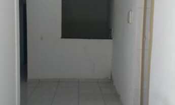 Imagem 4: REALIZA IMÓVEIS: ALUGO ÓTIMA CASA DE 01 QUARTO NO CENTRO DE NILÓPOLIS