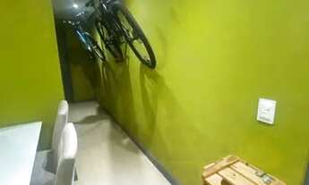 Imagem 3: Apartamento para venda possui 45 metros quadrados com 2 quartos em Ponte Grande - Guarulho