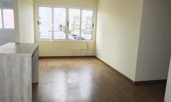 Imagem 2: Porto Alegre - Apartamento Padrão - Tristeza