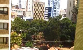 Imagem 7: Apartamento - Centro - Campinas