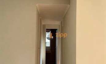 Imagem 6: Apartamento com 3 dormitórios para alugar, 65 m² por R$ 3.002,04/mês - Lauzane Paulista