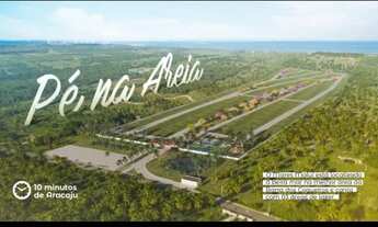 Imagem 2: Mares Malui Terreno / lote com venda por R$42.000