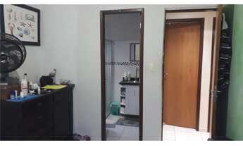 Imagem 5: APARTAMENTO 3 QUARTOS NO CORDEIRO