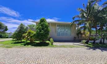 Imagem 3: CAMAÇARI - RESIDENCIAL - BUSCA VIDA - BUSCA VILLE