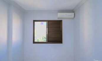 Imagem 7: Apartamento com 3 dormitórios