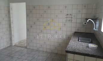 Imagem 7: Casa - Jardim do Lago - Campinas