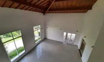 Imagem 2: Casa Condomínio - Jacareí - Condomínio Residencial Mirante do Vale - 4 Dormitórios - 472m²