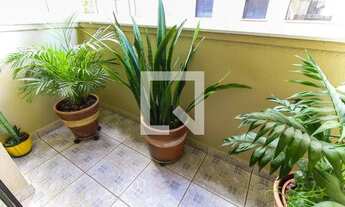 Imagem 6: Apartamento para Aluguel - Fazenda Aricanduva, 2 Quartos, 62 m2