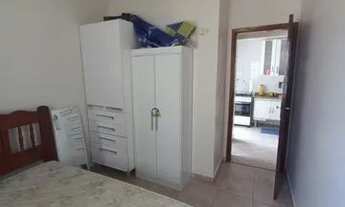Imagem 3: Apartamento para aluguel com 1 quarto em Maracanã - Praia Grande - 1600 reais!