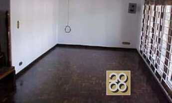 Imagem 6: Casa de Alvenaria - R Otavio Rechia, 155 - Bacacheri - Curitiba - PR