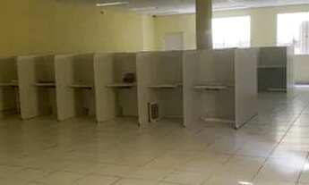 Imagem 2: Prédio comercial 1300m2 Centro