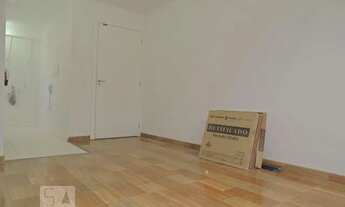 Imagem 6: Apartamento para Aluguel - Pechincha, 2 Quartos, 42 m2