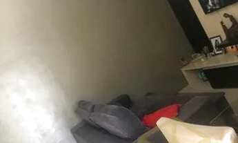 Imagem 3: Apartamento - Parque Universitário - Americana