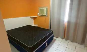 Imagem 3: Residencial Tocantins - Segunda Etapa - 100% Mobiliado