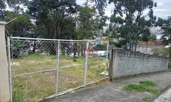 Imagem 5: Terreno R$ 600 mil Cajamar (Polvilho