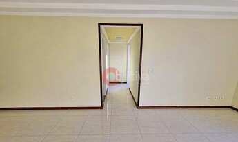 Imagem 6: Apartamento com 2 dormitórios para alugar, 90 m² por R$ 2.872,00/mês - Braga - Cabo Frio/R