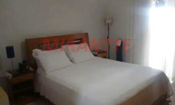 Imagem 6: Sobrado de 180m² com 3 quartos em Pedra Branca