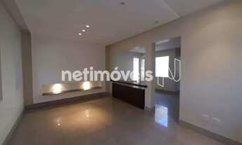 Imagem 5: Venda Casa Floresta Belo Horizonte