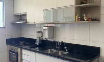 Imagem 2: Casa condomínio fechado pituacu