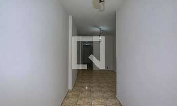 Imagem 6: Apartamento à Venda - Centro, 3 Quartos, 100 m2