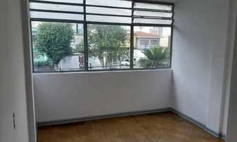 Imagem 7: Apartamento com 2 dormitórios à venda, 80 m² por R$ 305.000,00 - Vila Guiomar - Santo Andr