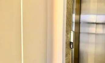 Imagem 7: Ap na Navegantes, 120m2, 3qts, suite, excelente localização