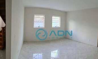 Imagem 2: Casa com 4 dormitórios à venda, 200 m² por R$ 1.500.000,00 - Vila Clementino - São Paulo/S