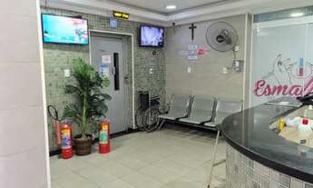 Imagem: Vendo excelente apartamento no centro de