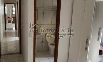 Imagem 4: Oportunidade para sua família